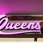 Roomie Alps Design Hostel