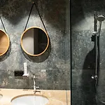 Roomie Alps Design Kitzbühel