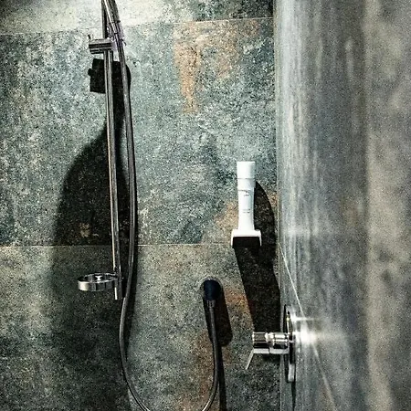 Safestay Centre بيت شباب