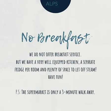 Safestay Centre كيتزبوهيل