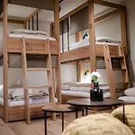 Safestay Centre *