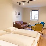 Safestay Centre * كيتزبوهيل