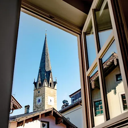 Ostello Safestay Centre *