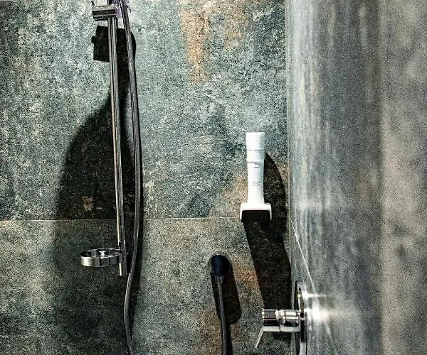 Safestay Centre Ostello