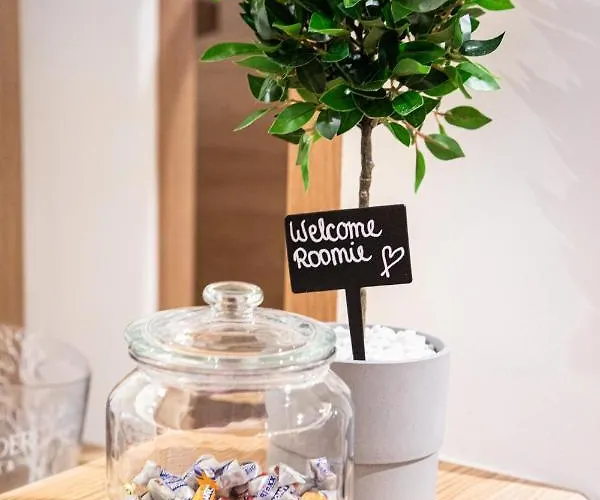 Safestay Centre Ostello *