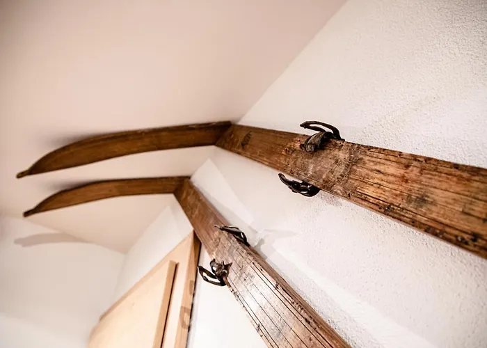 Ostello Safestay Centre *